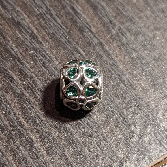 Pandora Charm - Picture 2 of 4